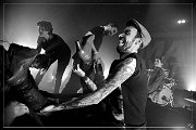 NIK_20721-N-B Mass Hysteria 31-03-2016 (Zz) (p)